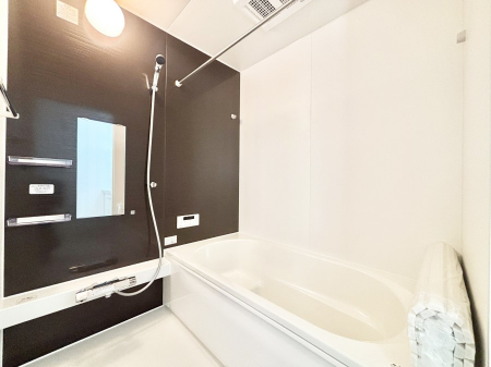 �����@����̔�������Ă���閾�邢�������̂���o�X���[��