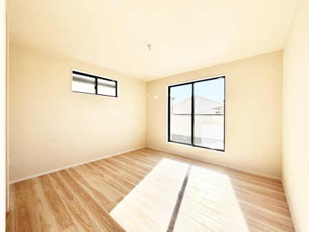 ���̑����ρ@�o���R�j�[���J�������v���X���Ă����m��