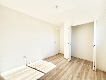 �Q���@���[���[�����Ă���̂ŋ��Z�X�y�[�X���L�X�g���܂�