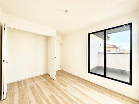 �q�������@������̂₳���������S�n�悢�v���C�x�[�g���[��