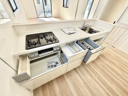 ���̑����ρ@�g���₷����D�悵���X���C�h�����[�^�C�v�I