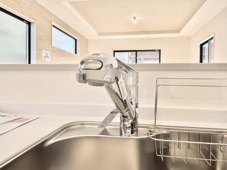 ���̑����ρ@���ł������Ȃ��������������B��̐����Ő������Ə򐅂��g�������B