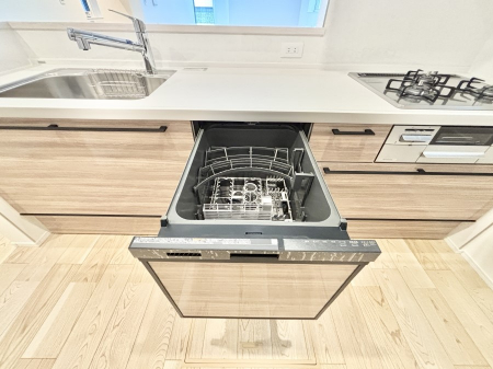 ̑ρ@ʓ|ȂЂÂ͐H@ɂCIƎ̕SāAԂɂCɂƂ肪ł܂B