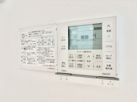 ̑ρ@g[tœ~|J|JBƑ̌ẽXy[XɂȂ܂ˁB