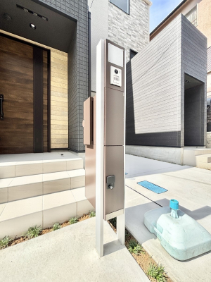 ̑@\DEC^[zE|XgЂƂɏW