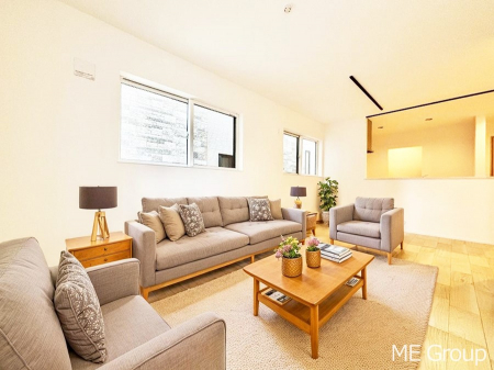 rO@͋Ĉkcj͉Ƒ݂Ȃ̉KԁƋCGł