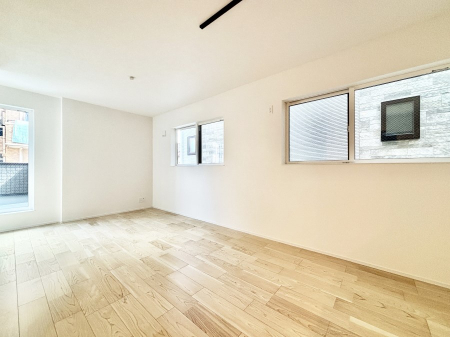 rO@傫ȑ炽Ղ̗zƕ郊rO