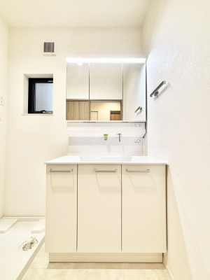 ���ʑ�E���ʏ��@���[�͂Ƌ@�\���ɗD�ꂽ���ʉ��ϑ�