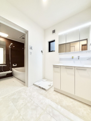 ���̑��@������������ʉ��ώ��Œ��̐g�x�x�����K