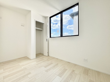 �Q���@���[���[�����Ă���̂ŋ��Z�X�y�[�X���L�X�g���܂�