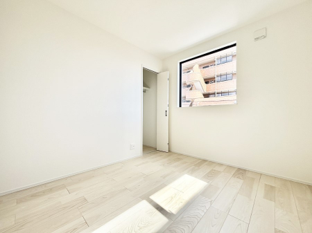 �q�������@������̂₳���������S�n�悢�v���C�x�[�g���[��