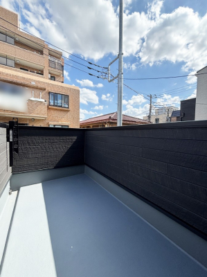 �o���R�j�[�@���ʂ��̗ǂ��o���R�j�[