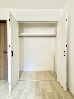 ���[�@���[�͂���N���[�[�b�g