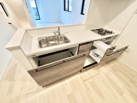 ���̑����ρ@�g���₷����D�悵���X���C�h�����[�^�C�v�I