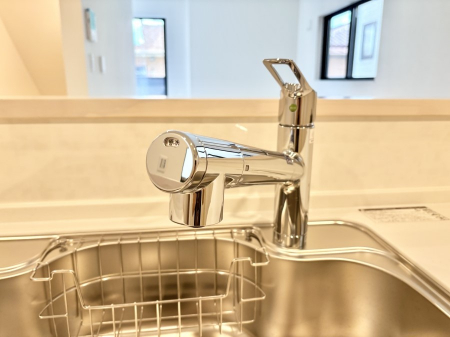 ���̑����ρ@���ł������Ȃ��������������B��̐����Ő������Ə򐅂��g�������B