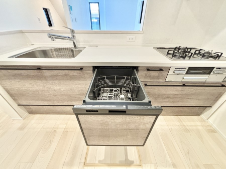 ���̑����ρ@�ʓ|�Ȃ��ЂÂ��͐H��@�ɂ��C���I�Ǝ��̕��S�������āA���Ԃɂ��C�����ɂ���Ƃ肪�ł��܂��B