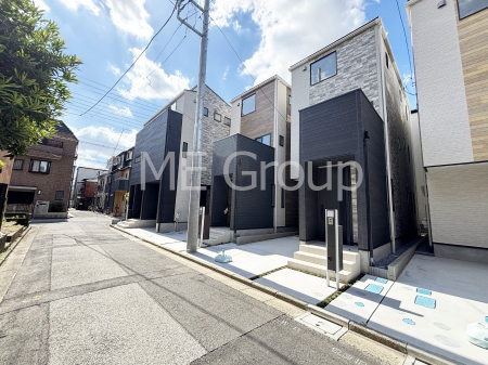 ���n�O�ώʐ^�@��������n�܂�V�����������������܂�