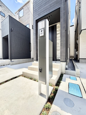 ���̑��@�V���v���ȃf�U�C���̃|�X�g