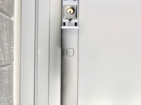 ���̑��@�X�}�[�g�ɊJ���ł���d�q�L�[