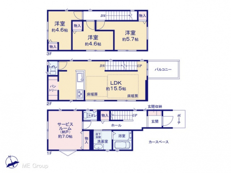 �@�}�ʂƈقȂ�ꍇ�͌�����D��