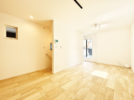 ̑ρ@ƑRƏW܂ẽXy[XɂȂ肻