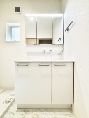 ʑEʏ@[͂Ƌ@\ɗDꂽʉϑ