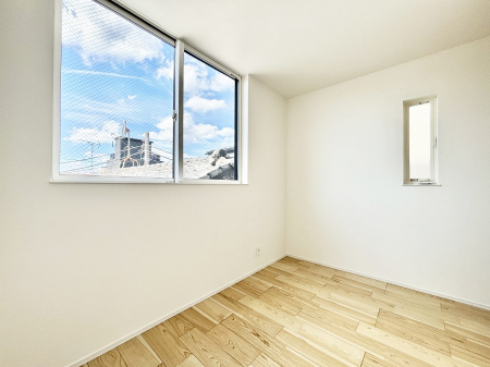 ̑ρ@u₩ȓŜDݍł܂