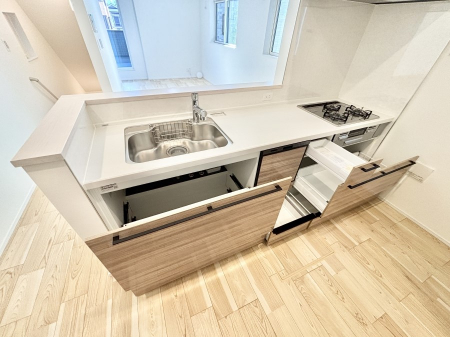 ̑ρ@g₷D悵XCh[^CvI