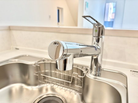 ̑ρ@łȂB̐ŐƏ򐅂gB