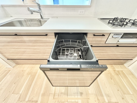 ̑ρ@ʓ|ȂЂÂ͐H@ɂCIƎ̕SāAԂɂCɂƂ肪ł܂B