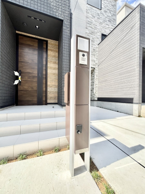 ̑@\DEC^[zE|XgЂƂɏW