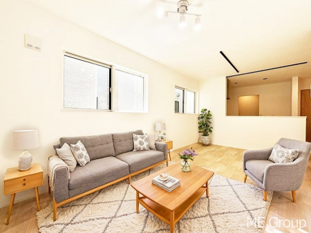 rO@͋Ĉkcj͉Ƒ݂Ȃ̉KԁƋCGł