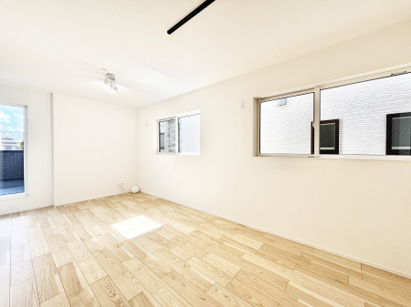 rO@傫ȑ炽Ղ̗zƕ郊rO