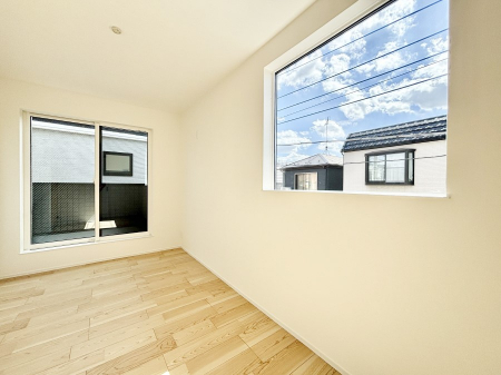 ���̑����ρ@�o���R�j�[���J�������v���X���Ă����m��    