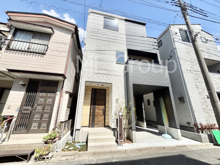 ���n�O�ώʐ^�@��Ƃ肪�Ί�𐶂ސS�n�悢����   