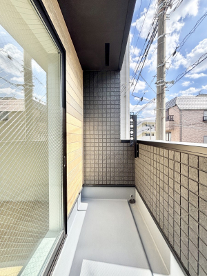 �o���R�j�[�@���ʂ��̗ǂ��o���R�j�[  