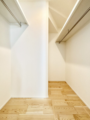 ���̑��@�E�H�[�N�C���N���[�[�b�g�̊��p�Ő�����ԃX�b�L��  