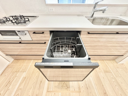 ���̑����ρ@�ʓ|�Ȃ��ЂÂ��͐H��@�ɂ��C���I�Ǝ��̕��S�������āA���Ԃɂ��C�����ɂ���Ƃ肪�ł��܂��B