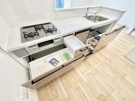 ���̑����ρ@�g���₷����D�悵���X���C�h�����[�^�C�v�I