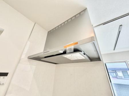 ���̑����ρ@��{�I�Ȃ������̓t�B���^�[�̂݁I�������̂��₷�������͂ł��B