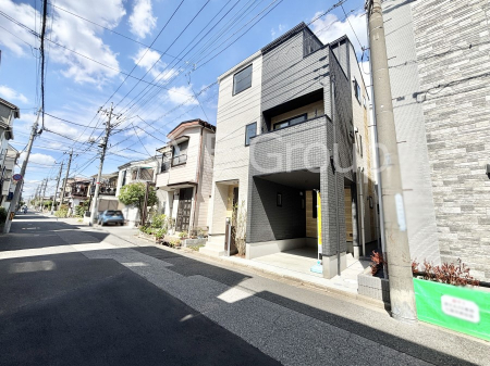 ���n�O�ώʐ^�@��������n�܂�V�����������������܂�  