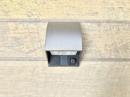 ���̑��@�֗��ȊO�R���Z���g�B  