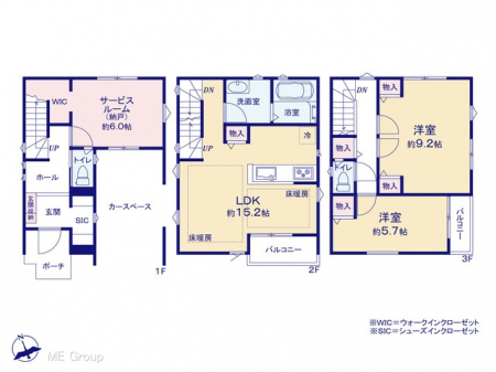 �@�}�ʂƈقȂ�ꍇ�͌�����D��