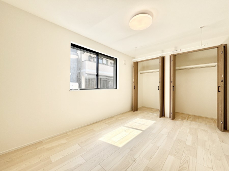 �Q���@���[���[�����Ă���̂ŋ��Z�X�y�[�X���L�X�g���܂�  