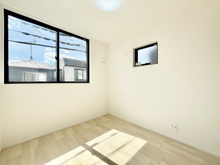 ���̑����ρ@������̂₳���������S�n�悢�v���C�x�[�g���[��  