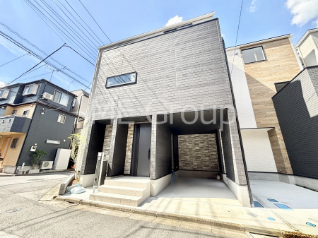 ���n�O�ώʐ^�@�����Ղ�̗z���ƐS�n�悢�����������ޏZ�܂�   