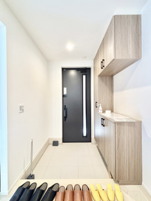 ���ց@����I�𗘗p���āA���z�������������q�l�������ĂȂ��ł��܂��B  