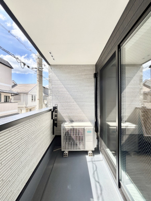 �o���R�j�[�@���ʂ��̗ǂ��o���R�j�[  