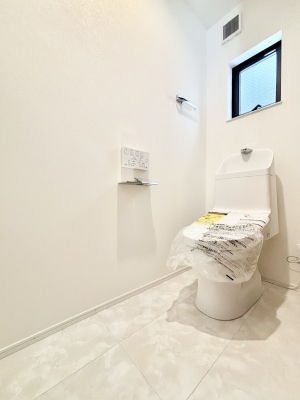 �g�C���@���邭�������̂���g�C���ł��B   