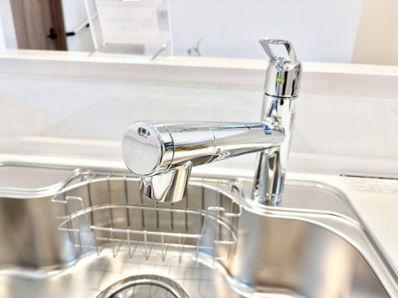 ���̑����ρ@���ł������Ȃ��������������B��̐����Ő������Ə򐅂��g�������B